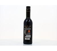 MAILLE - Vinaigre de Xérès d'Andalousie Savoureux et Authentique, 50cl - Lot de 4