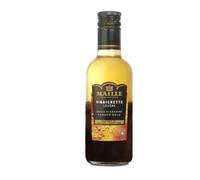 Maille Vinaigrette Légère Huile de Sésame et Soja 360ml