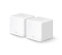 Maille WiFi répéteur 1900 Mbit/s Mercusys HALO H50G