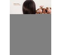 Groupe Eyrolles – Mailles : Endroit, envers (01–09) – 9 modèles à tricoter