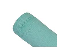 MAILLESTORE Brise-Vue 90% - Pastel - 185gr/m² - Boutonnières Pastel 1m x 3m