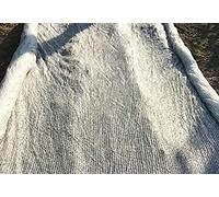 Maillestore Filet Climatique 38gr/m² 6m x 5m Blanc