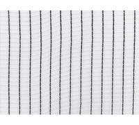Maillestore Filet de récolte - Meilleur Rapport qualité/Prix - Éco-conçu et réutilisable 3m x 5m Cristal