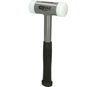 KS Tools Marteau sans rebond, 990g