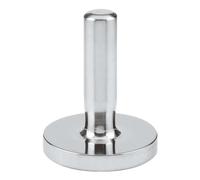 Maillet À Viande En Acier 2 Kg Sambonet Paderno | Boucherie Viande