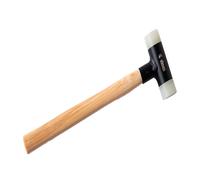 Maillet anti-rebond Ø 30mm DIMOS - 135528