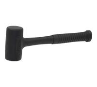 MAILLET ANTI-REBOND 1000G DIAM 55MM - 12835