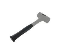 Maillet anti rebond var 660g