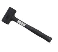 Maillet anti-rebonds Ø 60 mm