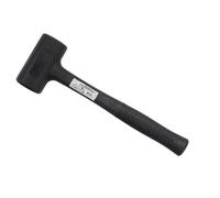 Maillet anti-rebonds Ø 60 mm