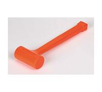 Maillet anti-rebonds Romus