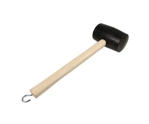 Maillet avec extracteur de piquet Regatta TU