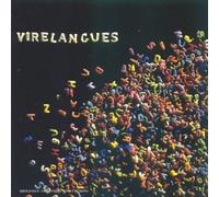Maillet, Beatrice - Virelangues