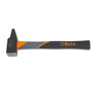 Maillet Beta