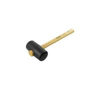 Peddinghaus 0367500201 Maillet en caoutchouc 350 g 1 pc(s)