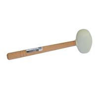 Rubi – Maillet caoutchouc 66906 – blanc, pointe ronde – 500 g