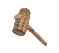 Maillet Cylindrique En Bois Thor 67Mm 800G THO8070