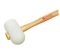 Maillet de carreleur