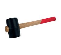 Maillet de carreleur ÉCO - NESPOLI - 264400