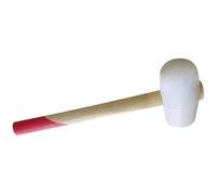 MAILLET DE CARRELEUR D 65 MM