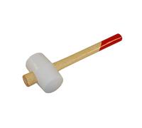 Maillet de carreleur - NESPOLI - 5720 65