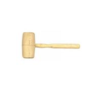 Outifrance - Maillet de ferblantier 70 mm G
