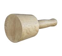 Outifrance Maillet de sculpteur