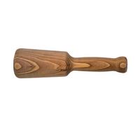Maillet de sculpteur tête hêtre Ø70 mm - EMILE PEYRON -