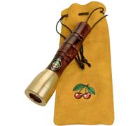 Maillet d'ébéniste Kirschen 6200750 750 g 200 mm 1 pc(s)