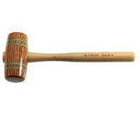Maillet en bois 290 mm FACOM 209.50