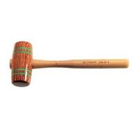 Maillet en bois FACOM - 209.50 G