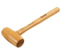 MAILLET EN BOIS NATUREL D50 MOB - 0368500201