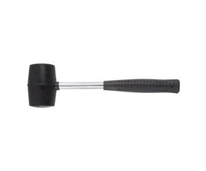 Maillet En Caoutchouc - 200 G