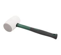 Maillet en caoutchouc, 700 g