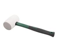 Maillet en caoutchouc, 700 g