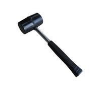 Maillet en caoutchouc 8oz Monster Racking