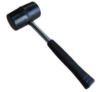 Maillet en caoutchouc 8oz Monster Racking