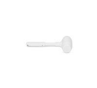 Maillet en caoutchouc blanc antitache et anti-rebond - 500 gr - - 11129