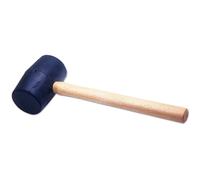 Maillet En Caoutchouc Laser 0434