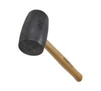 Maillet En Caoutchouc Olympia 680G (24Oz) OLY61124