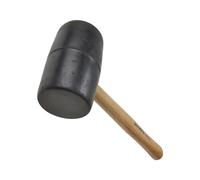 Maillet En Caoutchouc Olympia 907G (32Oz) OLY61132