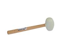 Maillet en caoutchouc pour carrelage Rubi 0,25kg