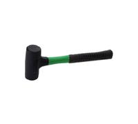 Maillet en caoutchouc TOPTUL 293mm