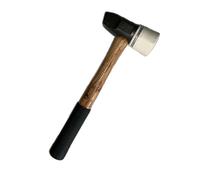 Maillet H080 Primatech pour cloueur parquet