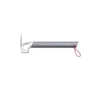 MSR Stake Hammer - Mixte - Gris - taille Unique- modèle 2023
