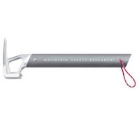 MSR Stake Hammer - Mixte - Gris - taille Unique- modèle 2023