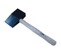 Dimos Maillet 135586 – Nylon deux faces