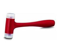 Maillet Stanley Maillet polyvalent a embouts synthétiques 157053 34 mm
