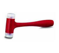 Stanley Maillet 1-57-053 – embouts synthétiques interchangeables Ø 34 mm – Fabriqué en France
