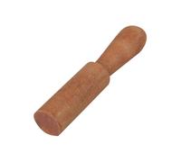 Maillet pour bol chantant tibétain